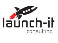 Launch-it Consulting